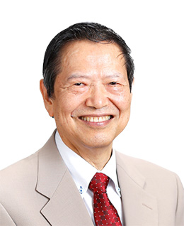 代表取締役 信國 信之